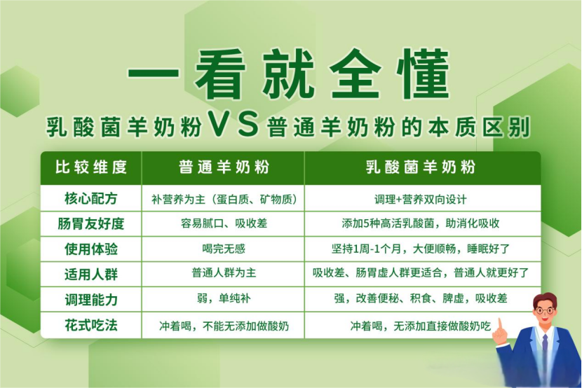 图片 3.png